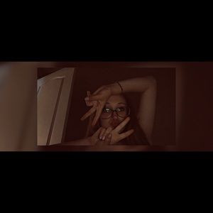 Meet your Posher, Destiny